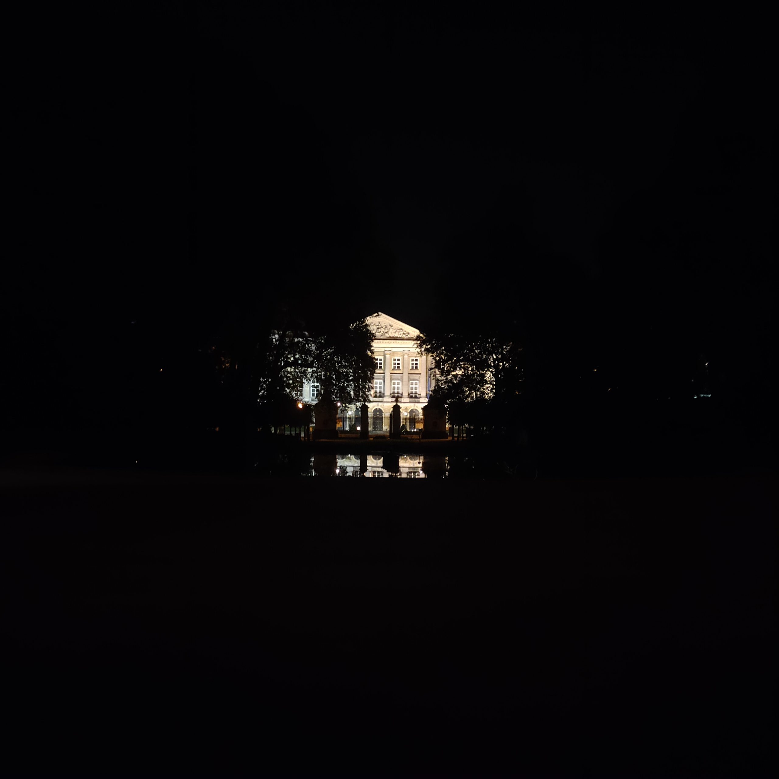 Brüssel, „The Capital of Europe“