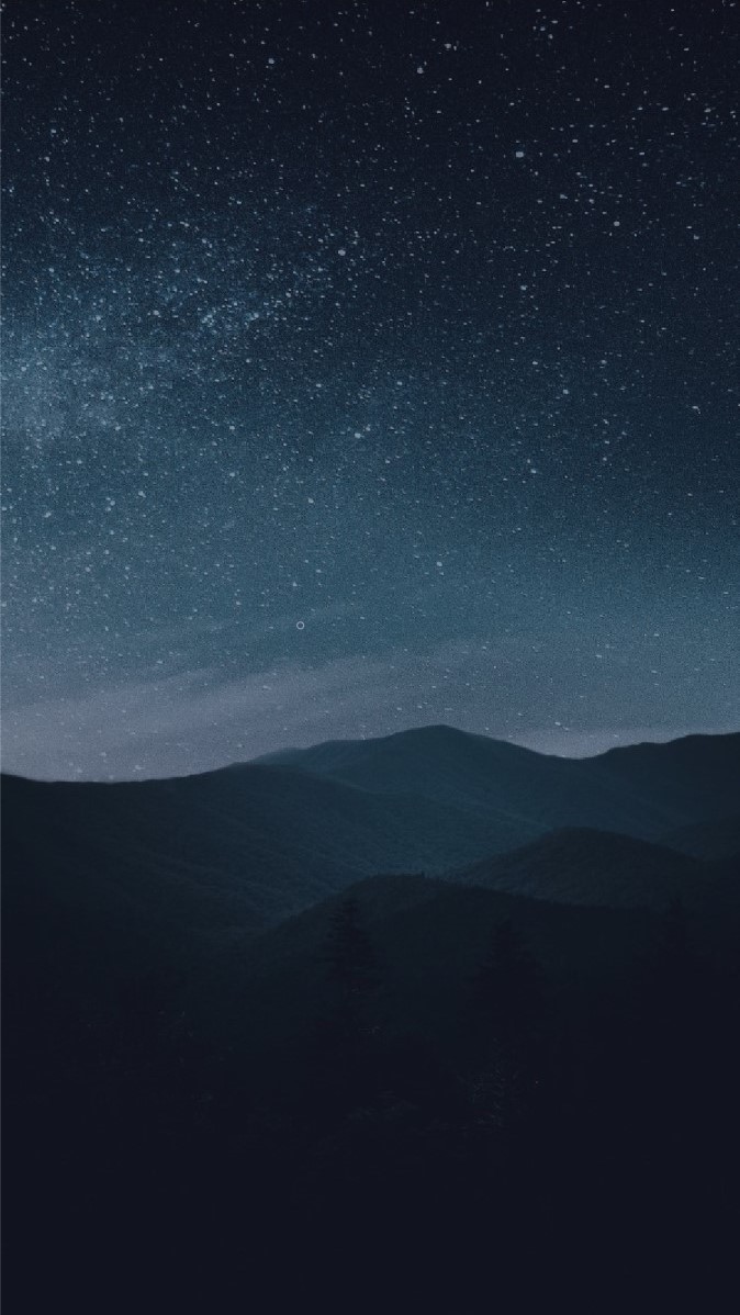 bg_menu